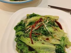 -天顺渔港·海景餐厅(星海广场店)