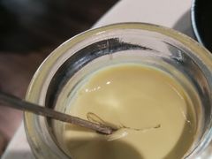-新仙清汤牛腩(铜锣湾店)