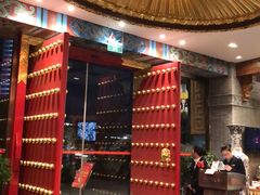 门面-宁波状元楼酒店(和义路店)