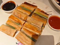 -至尊鲨鱼·原烹海鲜·新浙菜(拱宸桥店)