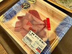 -黑潮市场