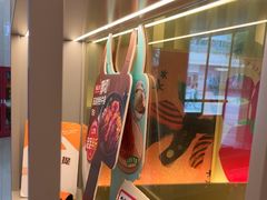 -菲滋意式餐厅(富阳东方茂店)