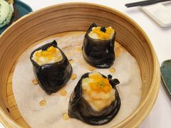 海洋之心-千灯盛汇·头牌粤菜(致越优城店)