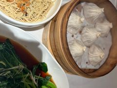 -耿福兴(罍街店)