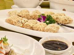 -黄埔华苑酒家(黄埔总店)