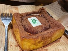 -U你·湖北家宴菜(南湖总店)