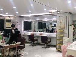 点击看大图 -镁连社·美联社
