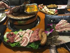 -牛家酒场(7mall店)