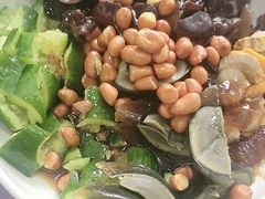 -清真•蜀风园(丁字沽总店)