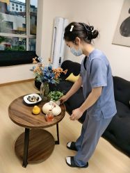 点击看大图 -小梨·OndaPro·专业脱毛连锁机构