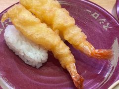 -寿司郎(花城汇南区店)