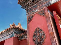 -故宫博物院(故宫)