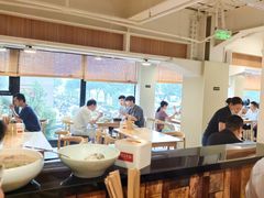 -冯记豆花店(健翔桥店)