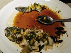 -三利音·浦之舟(滨江大道店)