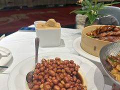 -眉州东坡(清河万象汇店)