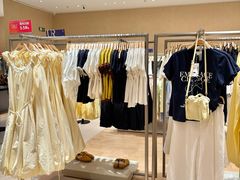-砂之船奥莱(南京江宁店)