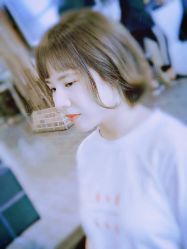 -美格丝M.G.S Hair Salon
