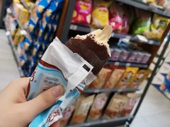 -today便利店(汉街店)