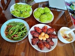 -鲸励母婴月嫂(望京店)
