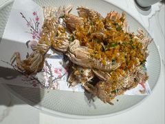 -阿忠食坊大排档·20年老店(万象城店)