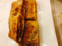 -唐晋人家(源深路店)