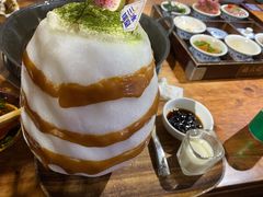 -楠火锅(龙阳广场店)