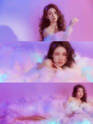 -米莱摄影写真(五大道别墅店)