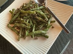 -粤尚腾香居中餐厅(首都机场希尔顿店)