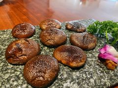 -大吉鲜鱼料理自慢(维也纳大厦店)