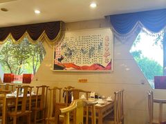 -高建民酒楼(红旗大街店)
