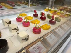 -TIENSTIENS将将(三里屯店)