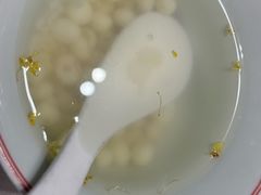 -香雪海饭店中餐厅(人民桥店)