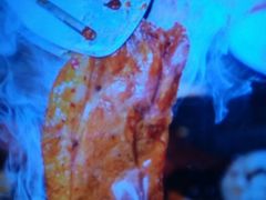 -风波庄(洪家楼店)