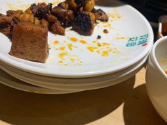 -玫瑰花园自助烤肉(顺义鑫海韵通店)