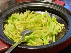 -解香楼(八盘岭路店)