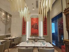 -顺味凤城·顺德菜专门店(九六广场店)