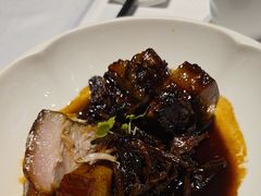 -味钱塘·钱塘渔鲜·地道江浙菜(宋城店)