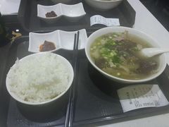 android_upload_pic-黑山牛肉汤火锅(花城汇店)