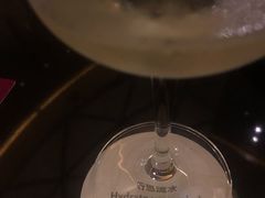 -上海滴水湖皇冠假日酒店