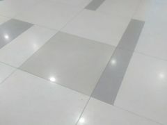 -海底捞火锅(长宁路龙之梦店)