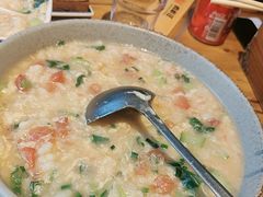 -肉串汪(月坛店)