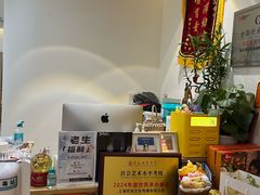 -猴有戏教育戏剧·音乐剧·主持口才·演讲朗诵辩论(环球港华师大校区)