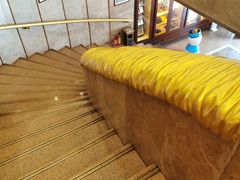 -阿一鲍鱼·20年匠心传承(天河北旗舰店)