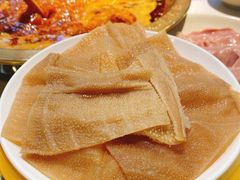 -符淼淼火锅(宽窄巷子店)