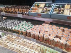 -仟吉KenGee(武汉高铁站店)