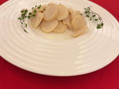 -虹迎轩·中餐厅(虹桥迎宾馆店)