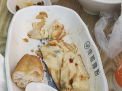-佳瑜肠粉(总店)
