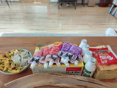 -六艺琴馆钢琴·古筝·古琴·琵琶