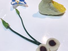 -北京全聚德(西客站店)