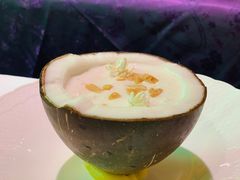 -惠食佳·朱雀(东方商厦店)